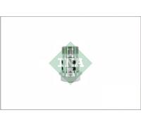 INA 427 0083 10 Central Valve, camshaft adjustment