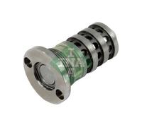 INA 427 0171 10 Camshaft adjustment valve