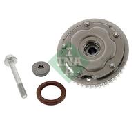 ✅Fits INA 427 1004 30 TIMING PHASE CHANGER/GEAR+BOLT/ ⭐UK Seller⭐