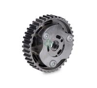 Fits INA 427 1031 10 CAMSHAFT WHEEL FORD B-MAX 1.0 16- DE Stock