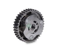 Fits INA 427 1031 10 CAMSHAFT WHEEL FORD B-MAX 1.0 16- ⭐UK Stock⭐