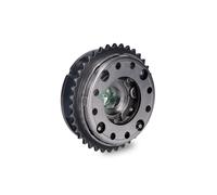 INA 427 1034 10 Camshaft Adjuster