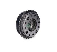 ✅Fits INA 427 1035 10 Camshaft Adjuster 427 1035 10 Camshaft phasing ⭐UK Seller⭐