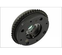 INA 427 1282 10 Camshaft Adjuster