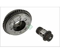 Fits INA 427 1299 30 Camshaft Adjuster Kit 427 1299 30 Variable valve ⭐UK Stock⭐
