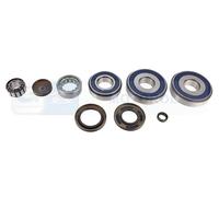 Repair and maintenance Schaeffler LuK 462 0332 10 for MERCEDES-BENZ
