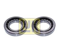 Fits LUK 462 5002 70 Bearing, differential 462 5002 70 Rear axle tube ⭐UK Stock⭐