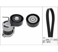 Fits INA 529 0044 10 The micro BMW