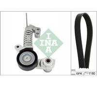 Fits INA 529 0374 10 The micro volvo