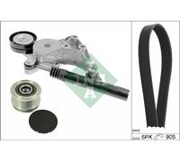 Fits INA 529 0513 20 zest.paska micro