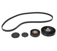 Ina V-Ribbed Belt Set 529 0570 10 – Fits Audi A8 D5, A7 Sportback, A6 C8, Q7, Q8