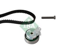 Fits INA 530 0004 10 TIMING BELT SET UK Stock