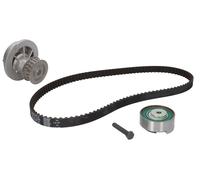 ✅Fits INA 530 0004 32 Water Pump & Timing Belt Kit 530 0004 32 Timin ⭐UK Seller⭐