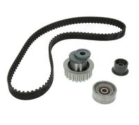 Fits INA 530 0007 10 Timing belt set 530 0007 10 Timing set (belt+ sp ⭐UK Stock⭐