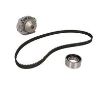 Fits INA 530 0009 30 Water Pump & Timing Belt Kit DE stock