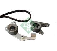 INA Timing Belt Kit 530001110 - Set 0000082911 0000082921 0000083002 081622 081646
