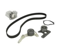 ✅Fits INA 530 0011 30 Water Pump & Timing Belt Kit 530 0011 30 Timin ⭐UK Seller⭐