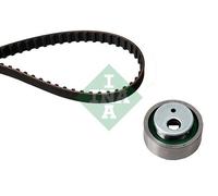 Fits INA 530 0012 10 TIMING BELT SET UK Stock