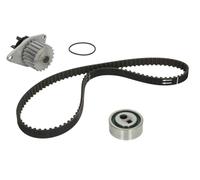 ✅Fits INA 530 0012 30 Water Pump & Timing Belt Kit 530 0012 30 Timin ⭐UK Seller⭐