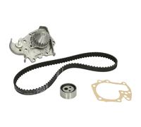 ✅Fits INA 530 0018 30 Water Pump & Timing Belt Kit 530 0018 30 Timin ⭐UK Seller⭐