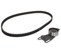 Fits INA 530 0019 10 Timing belt set DE stock