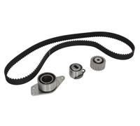 INA 530 0038 10 Timing belt kit