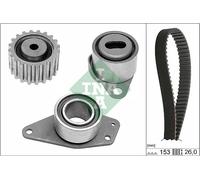 Fits INA 530 0038 10 TIMING BELTKIT ⭐UK Stock⭐