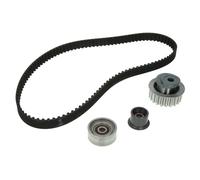 Timing Belt Kit 530004610 INA Set 1708806 1709646 1721264 1721274 1721659 New