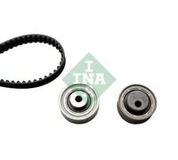 INA Timing Belt Kit 530005010 Set 046130113 046130113A 046130113C 046130195B New