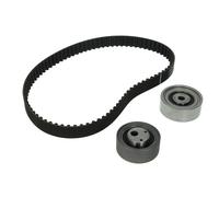 ✅Fits INA 530 0050 10 Timing belt set 530 0050 10 Timing set (belt+ ⭐UK Seller⭐