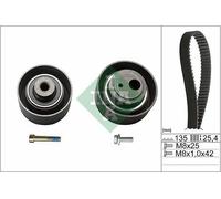 ✅Fits INA 530 0055 10 TIMING BELT SET ⭐UK Seller⭐