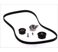 Fits INA 530 0078 10 Timing belt set DE stock