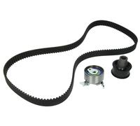 Fits INA 530 0079 10 Timing belt set 530 0079 10 Timing set (belt+ sprocket) fi