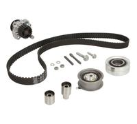 ✅Fits INA 530 0082 30 Water Pump & Timing Belt Kit 530 0082 30 Timin ⭐UK Seller⭐