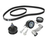 Fits INA 530 0089 10 Timing belt set DE stock