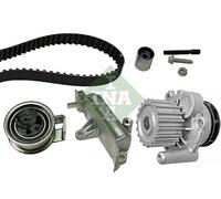 ✅Fits INA 530 0090 30 WATER PUMP & TIMING BELT SET ⭐UK Seller⭐