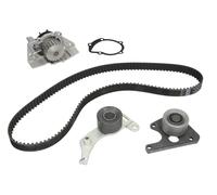 ✅Fits INA 530 0096 30 Water Pump & Timing Belt Kit 530 0096 30 Timin ⭐UK Seller⭐