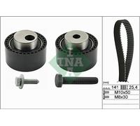 ✅Fits INA 530 0111 10 TIMING BELT SET ⭐UK Seller⭐