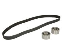 Timing Belt Kit fits FIAT DUCATO 230, 290 2.5D 90 to 02 Set INA 500323627 New