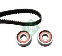 ✅Fits INA 530 0113 10 TIMING BELT SET ⭐UK Seller⭐
