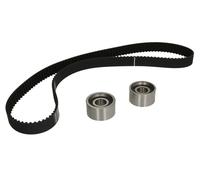Fits INA 530 0117 10 Timing belt set DE stock