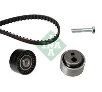 Fits INA 530 0119 10 TIMING BELT SET DE Stock