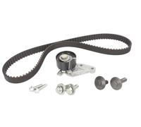 Fits INA 530 0140 10 Timing belt set DE stock
