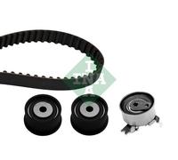 Fits INA 530 0146 10 TIMING BELTKIT