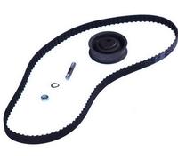 ✅Fits INA 530 0149 10 Timing belt set 530 0149 10 Timing set (belt+ ⭐UK Seller⭐