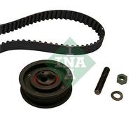 Fits INA 530 0149 10 TIMING BELT SET UK Stock