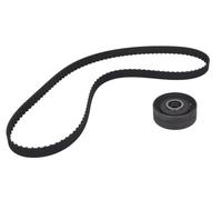 Fits INA 530 0151 10 Timing belt set DE stock