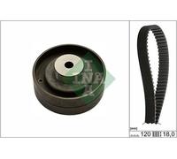 ✅Fits INA 530 0151 10 TIMING BELT SET ⭐UK Seller⭐