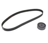 INA 530 0153 10 Timing belt kit