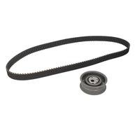 Fits INA 530 0154 10 Timing belt set DE stock